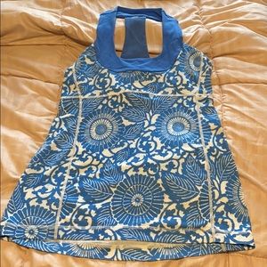 NOT IN 4/25 Lulu top LOWEST PRICE